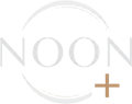 Noon+